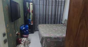 1 BHK Apartment For Resale in Taloja Sector 2 Navi Mumbai 5652507