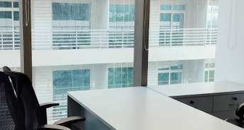 Commercial Office Space 1000 Sq.Ft. For Rent In Sector 135 Noida 5652483