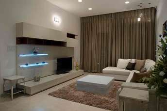 2 BHK Apartment For Resale in Mantra Mirari Mundhwa Pune 5652517