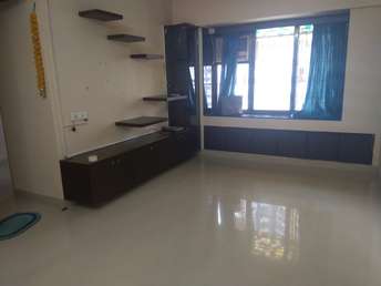 1 BHK Apartment For Resale in Ajmera Valencia Wadala West Mumbai 5652535