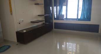 1 BHK Apartment For Resale in Ajmera Valencia Wadala West Mumbai 5652535