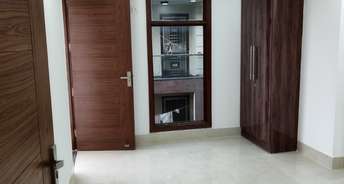 4 BHK Builder Floor For Resale in Palm Residency Chhatarpur Chattarpur Delhi 5652628
