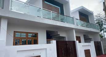 2 BHK Independent House For Resale in Nijampur Malhaur Lucknow 5652613