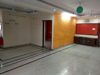 3 BHK Apartment For Resale in Surya Nest Tarnaka Hyderabad 5652622