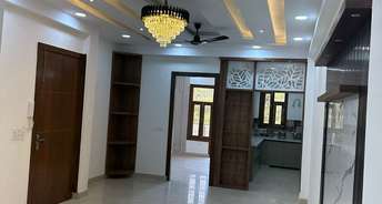 3 BHK Builder Floor For Resale in Vasundhara Sector 12 Ghaziabad 5652637