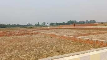  Plot For Resale in MG Metro Plots Kanpur Road Lucknow 5652754