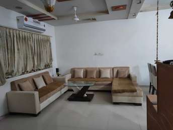 3 BHK Villa For Resale in Bopal Ahmedabad 5652794