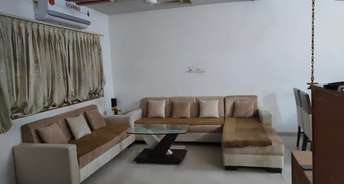 3 BHK Villa For Resale in Bopal Ahmedabad 5652794