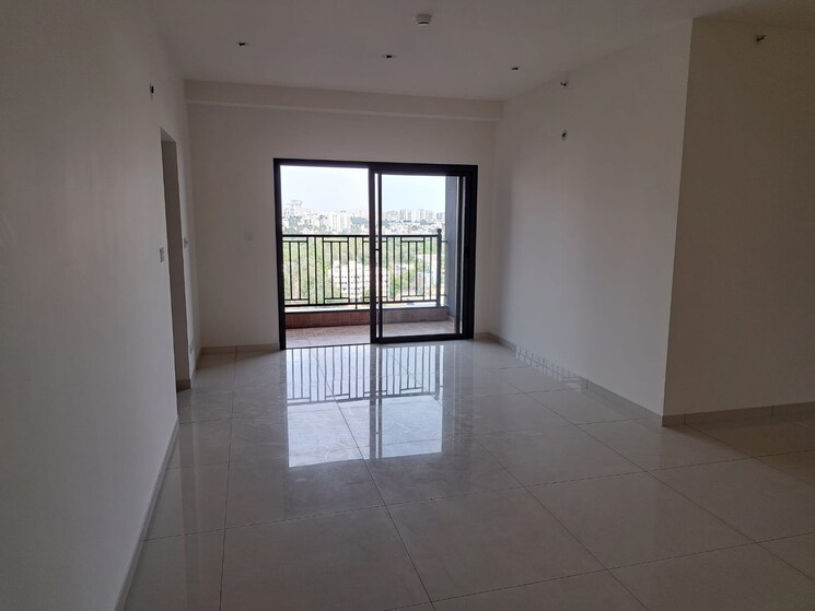 Resale 3.5 Bedroom 1947 Sq.Ft. Apartment in Sobha HRC Pristine ...