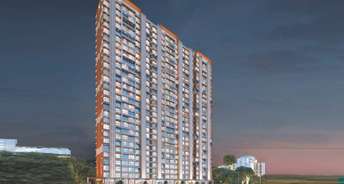 2 BHK Apartment For Resale in Dotom Domain Govandi East Mumbai 5652905