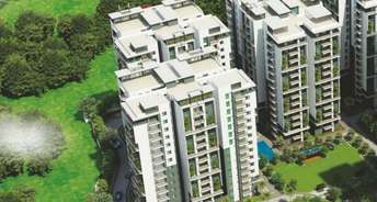 3 BHK Apartment For Resale in Sri Aditya Athena Shaikpet Hyderabad 5652909