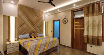 2 BHK Builder Floor For Resale in Greater Kailash ii Delhi 5652943
