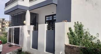 2 BHK Independent House For Resale in Matiyari Lucknow 5653007