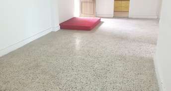 2 BHK Apartment For Resale in Salisbury Park Pune 5653073