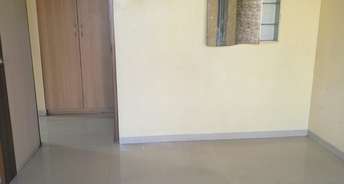 1 BHK Apartment For Resale in Karanjade Navi Mumbai 5653195