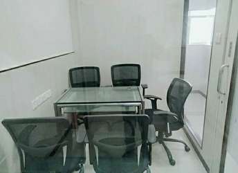 Commercial Office Space 360 Sq.Ft. For Resale In Andheri West Mumbai 5653324