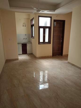 1 BHK Builder Floor For Resale in Khanpur Delhi 5653343
