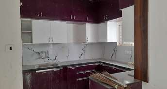 2 BHK Apartment For Resale in Pragathi Nagar Hyderabad 5653351