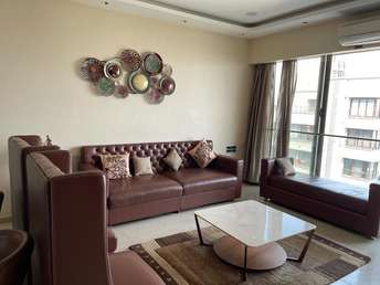 3 BHK Apartment For Resale in Radius 64 Greens Santacruz West Mumbai 5653378