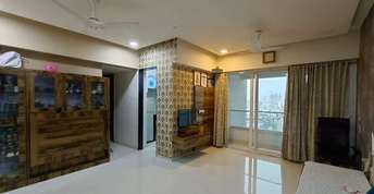 2 BHK Apartment For Resale in Vertex Sky Villas Kalyan West Thane 5653386