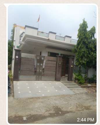 3 BHK Independent House For Resale in Sector p4 Greater Noida 5653446