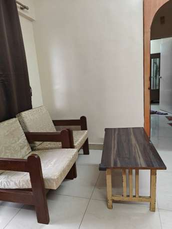 1 BHK Apartment For Resale in PNK Swapnadeep Apartment Mira Road Mumbai 5653450