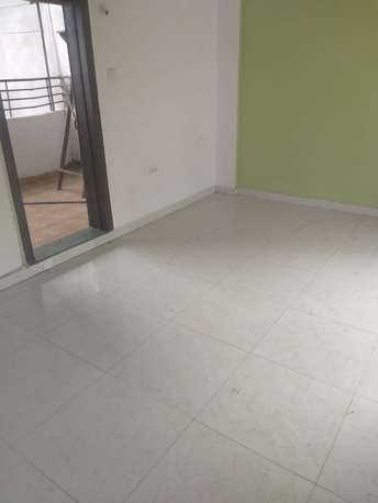 2.5 BHK Apartment For Resale in Nilanjali CHS Kalyani Nagar Pune 5653490