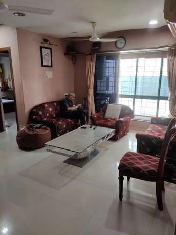 3 BHK Apartment For Resale in Makhan Dham Khar West Mumbai 5653525