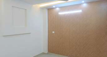 2 BHK Builder Floor For Resale in Khanpur Delhi 5653567