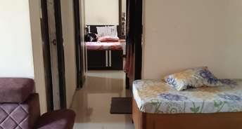 5 BHK Apartment For Resale in Pune Central Pune 5653681