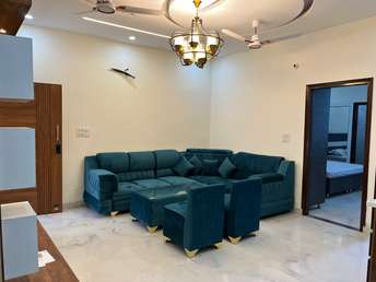 3 BHK Apartment For Resale in Sector 127 Mohali  5653598