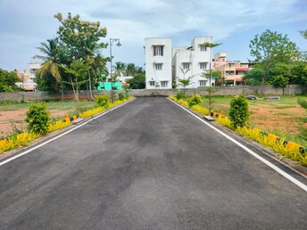 Plot For Resale in Madambakkam Chennai  5653830