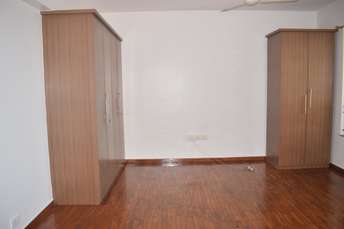 4 BHK Apartment For Resale in Powai Mumbai 5653921