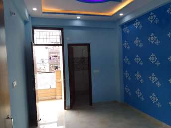 3 BHK Apartment For Resale in Vrindavan Garden Ghaziabad Raj Bagh Ghaziabad 5653925
