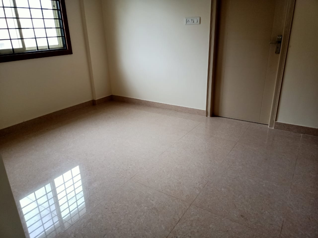 Rental 1 Bedroom 655 Sq.Ft. Apartment in Gm Palya Bangalore 5653964