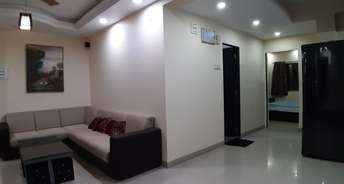 2 BHK Apartment For Resale in Nangar Gaon Lonavla 5654037