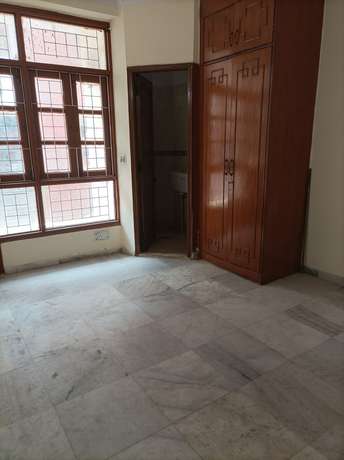 2 BHK Builder Floor For Resale in RWA Khirki Extension Block JA JB JC & JD Malviya Nagar Delhi 5654035