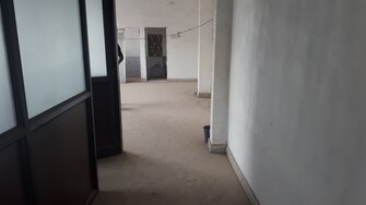 Commercial Office Space 1500 Sq.Ft. For Rent in Mahmoorganj Varanasi  5637302