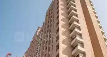 1 BHK Apartment For Resale in Sanghvi Valley Kalwa Thane 5654059