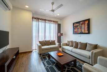 4 BHK Apartment For Resale in Gera World of Joy Kharadi Pune 5654064