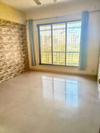 2 BHK Apartment For Resale in Ramchandra Nivas Kopar Khairane Navi Mumbai 5654076