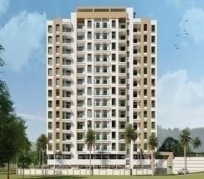 2 BHK Apartment For Resale in Avani 12th Avenue Tathawade Pune 5654078