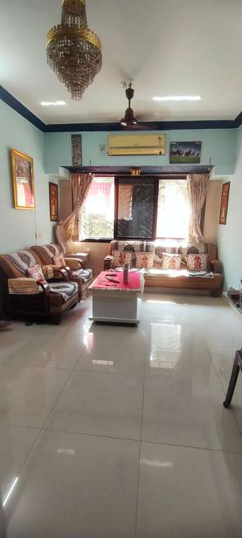 1 BHK Apartment For Resale in Gurukrupa Raj Hills Borivali East Mumbai 5654152