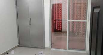3 BHK Apartment For Rent in Ascent Savy Ville De Raj Nagar Extension Ghaziabad 5654156