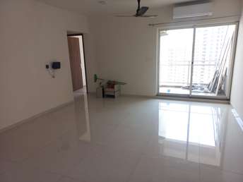 4 BHK Apartment For Resale in Shapoorji Pallonji Joyville Tower Crown Sector 102 Gurgaon 5654208