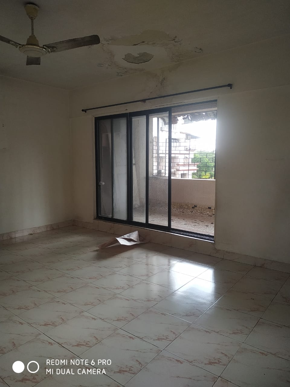 Rental Bedroom Sq Ft Apartment In Sea Breeze Tower Nerul Navi Mumbai