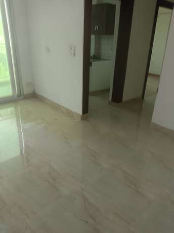 2.5 BHK Apartment For Resale in Mahaluxmi Migsun Ultimo Gn Sector Omicron Iii Greater Noida 5654271