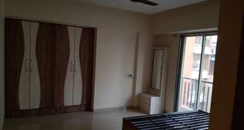 2 BHK Apartment For Resale in Charai Thane 5654272