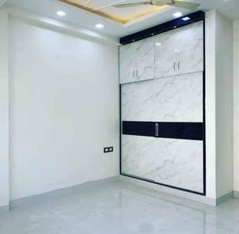 1 BHK Builder Floor For Resale in Madangir Delhi 5654269