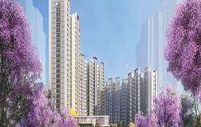 3 BHK Apartment For Resale in Shapoorji Pallonji Joyville Gurgaon Sector 102 Gurgaon 5654320